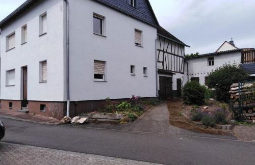 Ferienhaus Cilla - Foto 2