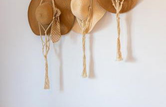 San Giorgio Leros - Foto 25