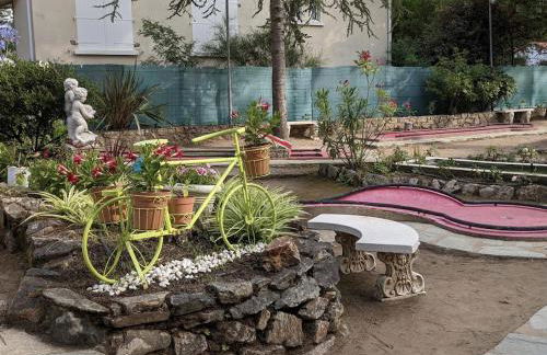 Les échappées belles de l'Océan - Foto 19