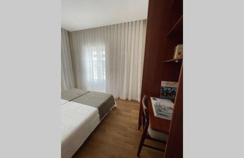 Porto-Braga Family Country House (Private Pool) - Foto 7