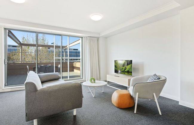 Quest Newcastle - Foto 18