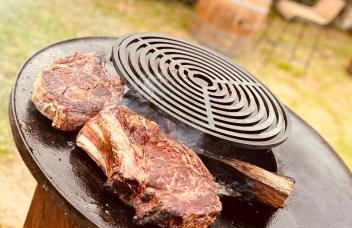 Maison Henriette - Foto 30