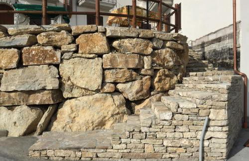 Villa Santa Maria - Foto 35