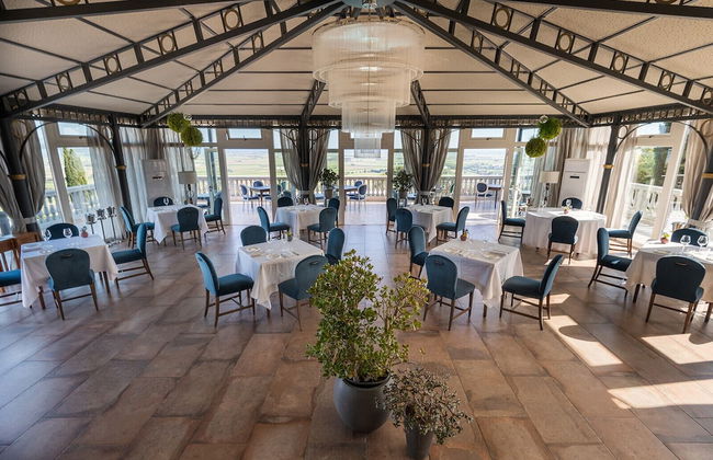 Castello Bonaria Wine & Spa Resort - Foto 80