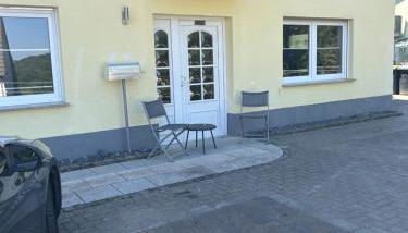 Ferienwohnung in Wimbach am Nürburgring - Foto 3