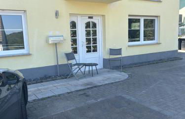 Ferienwohnung in Wimbach am Nürburgring - Foto 3