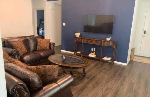 Perfect Home 4bdrm 2bath - Foto 1