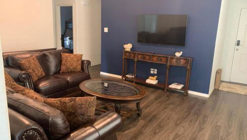 Perfect Home 4bdrm 2bath - Foto 1