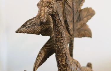 Alojamento CSA - Foto 29