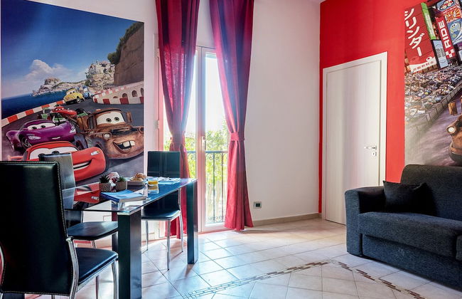 King Arthur's Houses - Photo 10