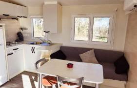 Le Relais de D'Artagnan - Foto 14