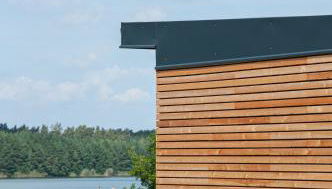 Haus Frau Elster - Foto 5