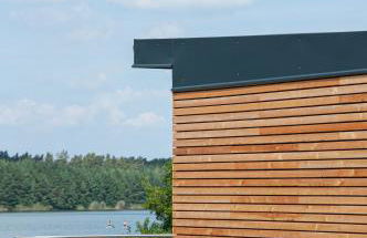 Haus Frau Elster - Foto 5