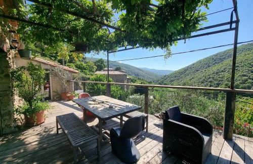 Mas Montet chez Raphael - Foto 66