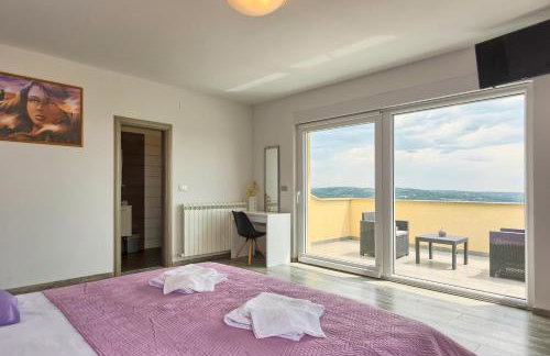 Villa Karli by Istra Vacation - Foto 35