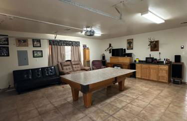 New Orleans Ponderosa - Foto 40