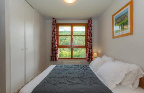 Goélia Le Domaine du Golf - Foto 26