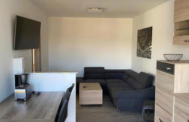 Alte Schlossgärtnerei Bebertal - Foto 46