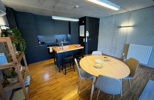 Loft Experience - Foto 22