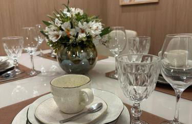 Studio Prime Ribeirão Apogeo - Foto 15