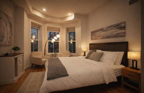 District Gojo - Foto 33