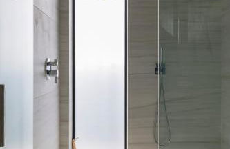 Bella Vista - Foto 8