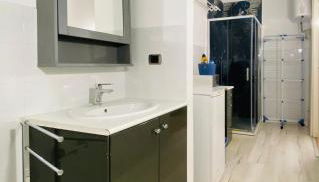 BETTY HOME Milano - Foto 4