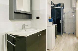 BETTY HOME Milano - Foto 4