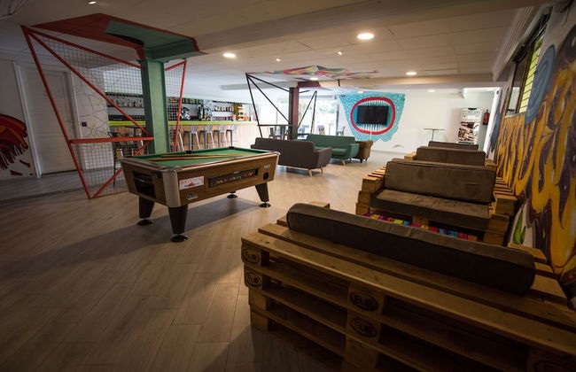 Now Benidorm Apartments - Photo 51