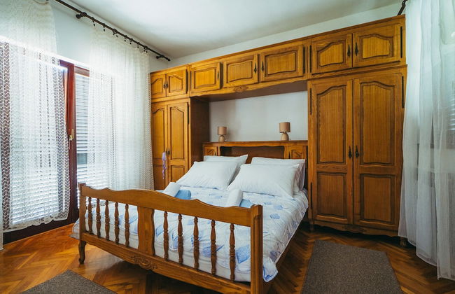 Villa Dikano - Photo 5