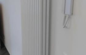 A Due Passi Da Cisanello Casa Vacanze - Foto 32