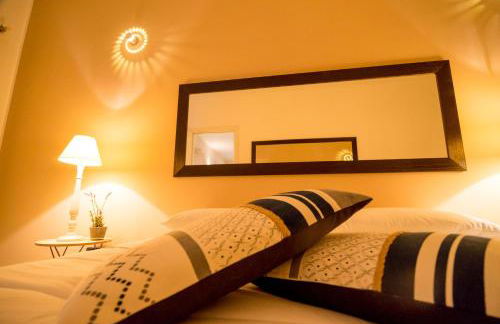 ReArduinoIvrea - Foto 71