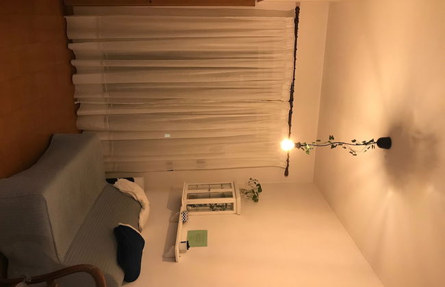 The Sweet Frascati Home - Foto 11