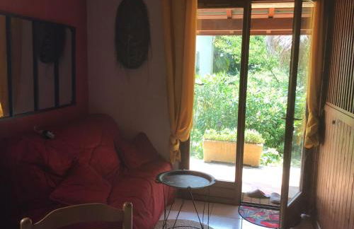 Le gîte de Gascogne - Photo 71