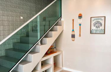 Casa de alto padrão em Maragogi - Alagoas - Foto 49