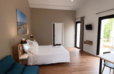 Le Logis de Raphabel - Foto 22