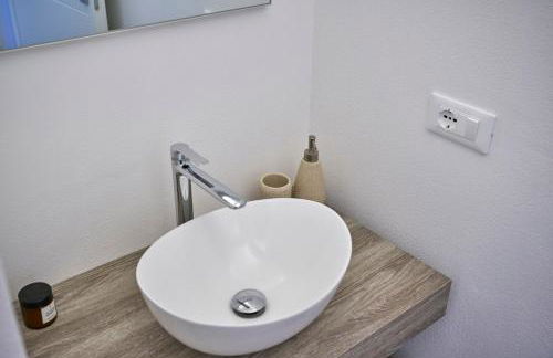 Dimora Valentina - Foto 29