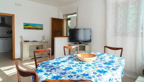 Casa Italia - Appartamento con giardino - Photo 4