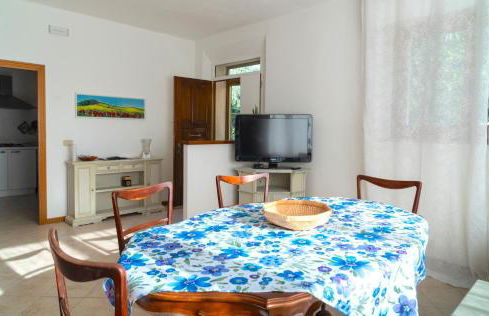 Casa Italia - Appartamento con giardino - Photo 4