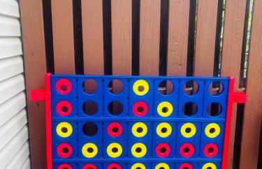 Sleek Retreat - Foto 23