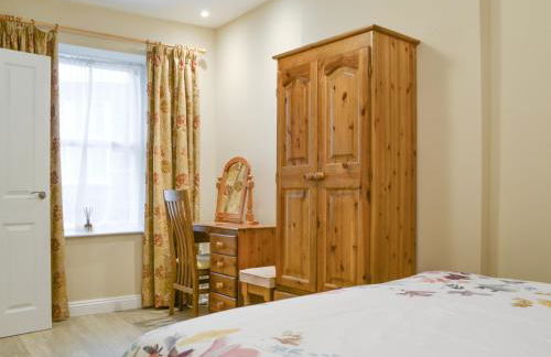 1 Harney Peak - Foto 12