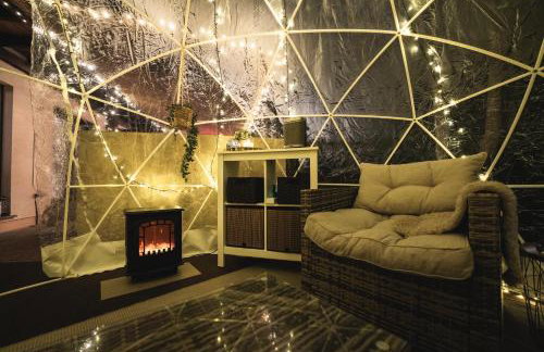 Lohmann's Landhaus zum See - Foto 15