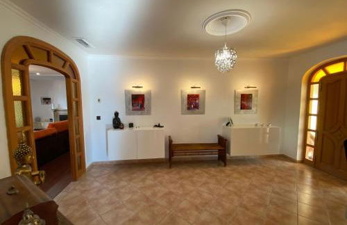 Vacaciones La Marina Costa Blanca - Foto 7