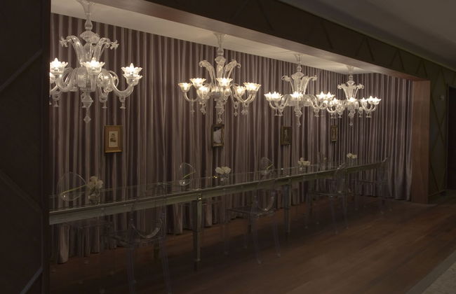 Yoo Punta del Este Rental Club - Foto 65