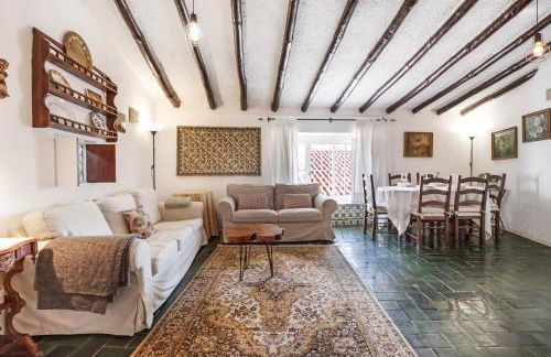 Casa do Mar - Golf Jamor - Foto 24