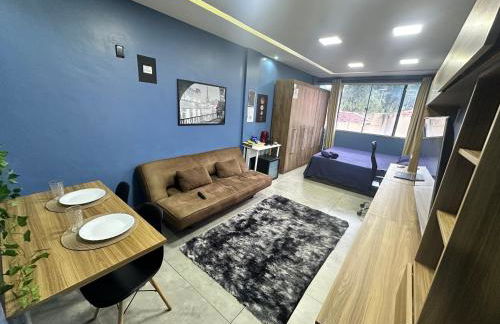 Loft Confortável - Foto 3