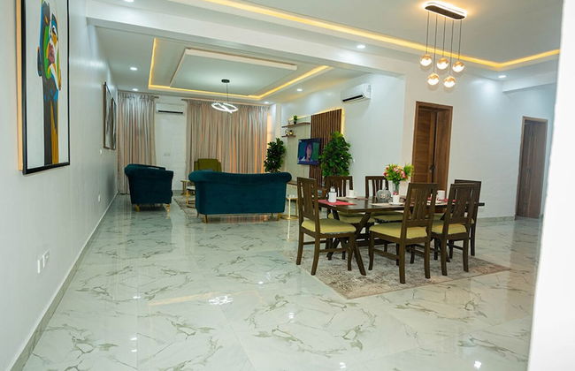 Plistbooking - Foto 20