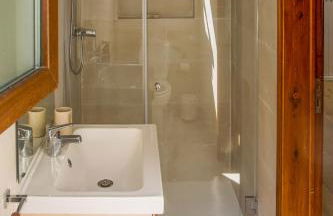 Casa da Quintinha - Villa with a pool - Foto 29