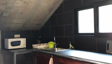 A Casa Estrelícia-Dourada Garcês - Foto 4, minibar