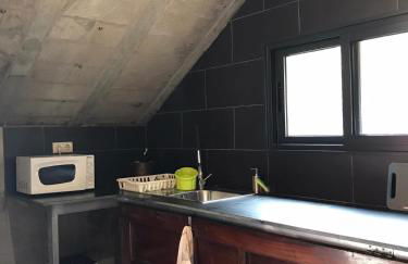 A Casa Estrelícia-Dourada Garcês - Foto 4